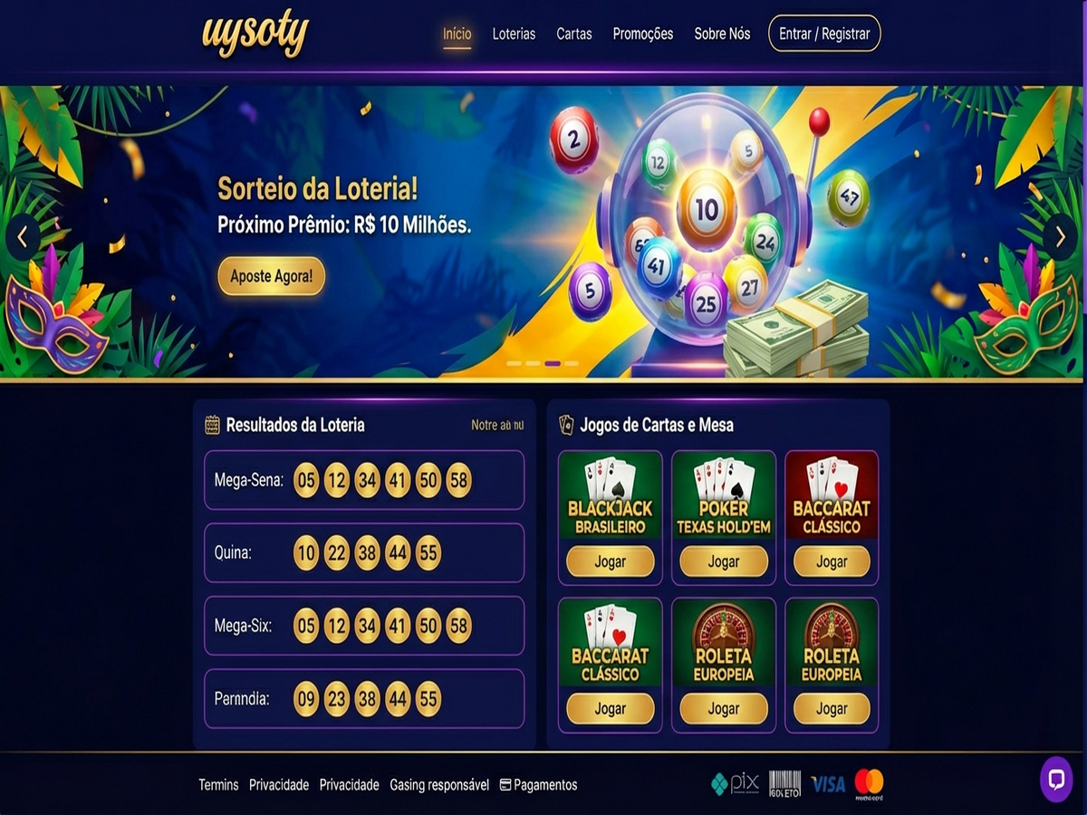 Screenshot 3 uysoty